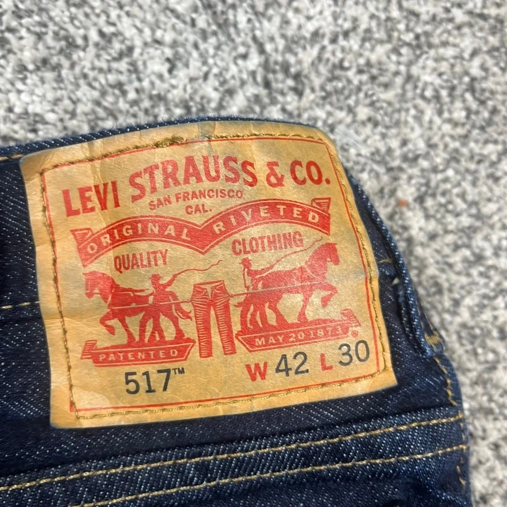 Levi Strauss Signature this item